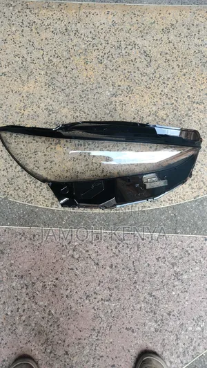 Lens,Glass,Mazda 6,2018,2019,2020 Model,Mazda Atenza Headlamps Lens,