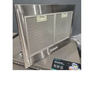 Hisense Hood 90cm  Kitchen Hood