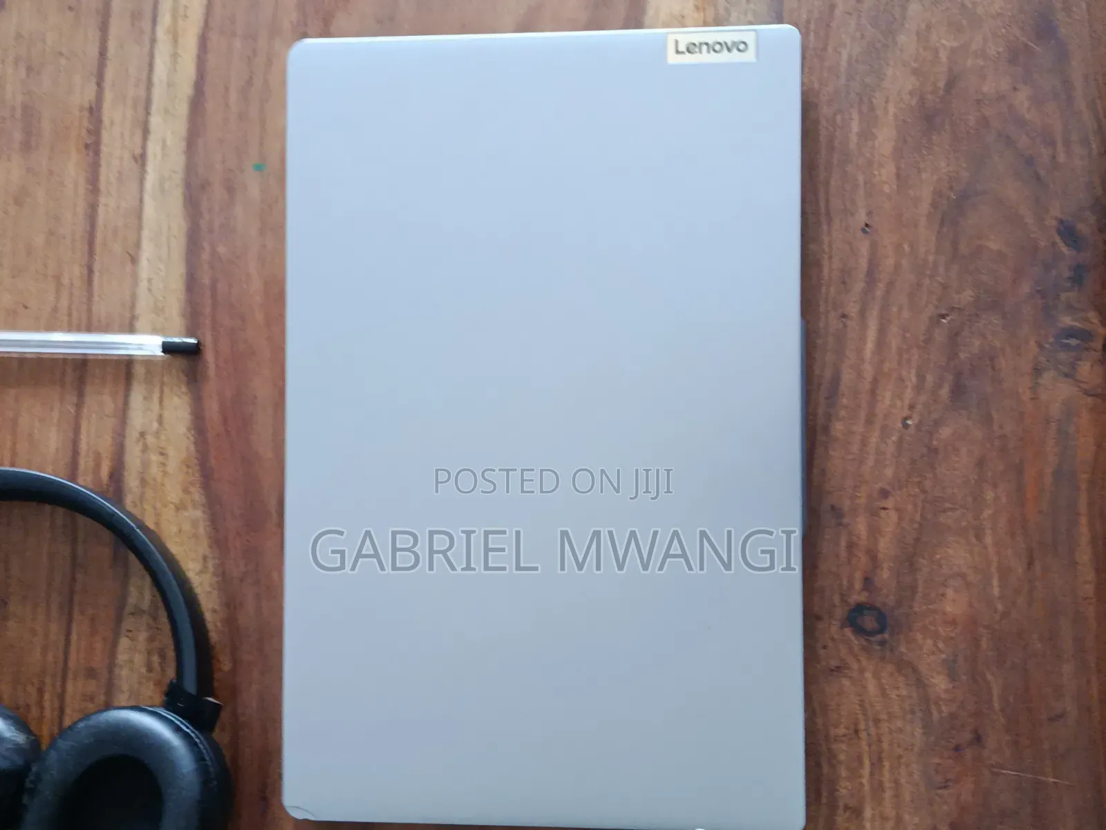 Laptop Lenovo Ideapad 3 8GB AMD Ryzen 5 SSD 512GB