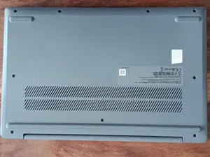 Laptop Lenovo Ideapad 3 8GB AMD Ryzen 5 SSD 512GB