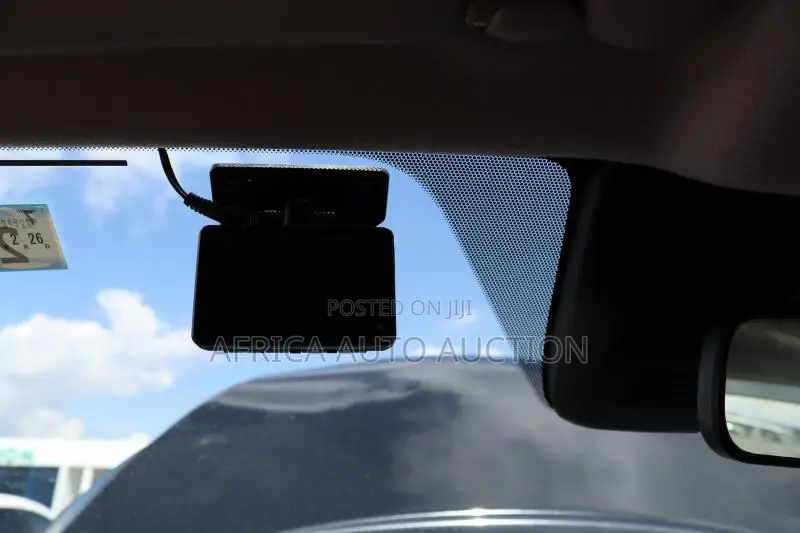 Nissan Juke 2018