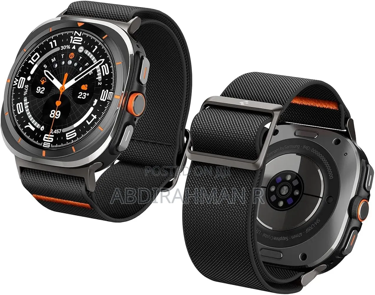 Spigen Lite Fit