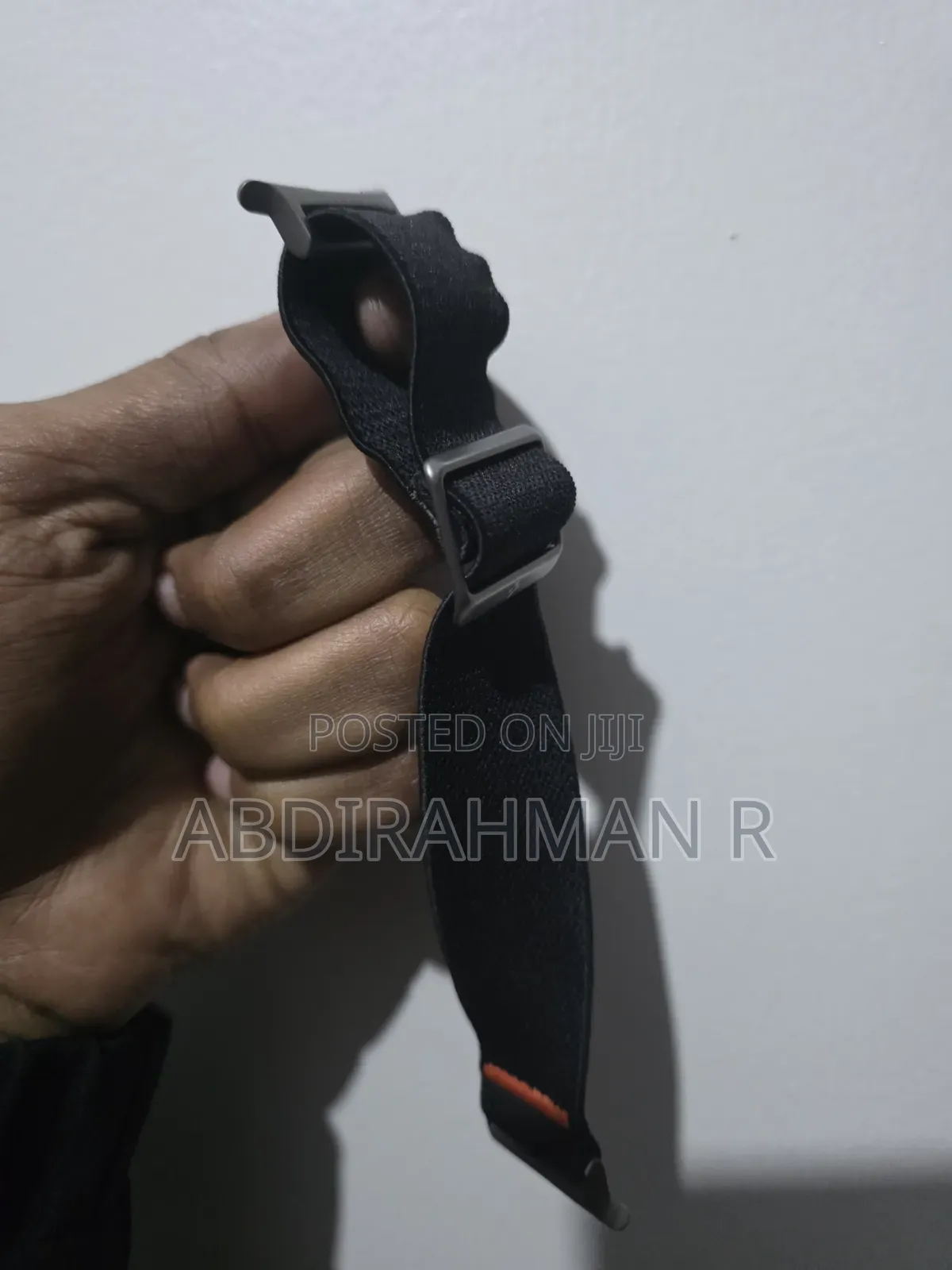 Spigen Lite Fit