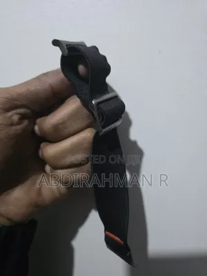 Spigen Lite Fit