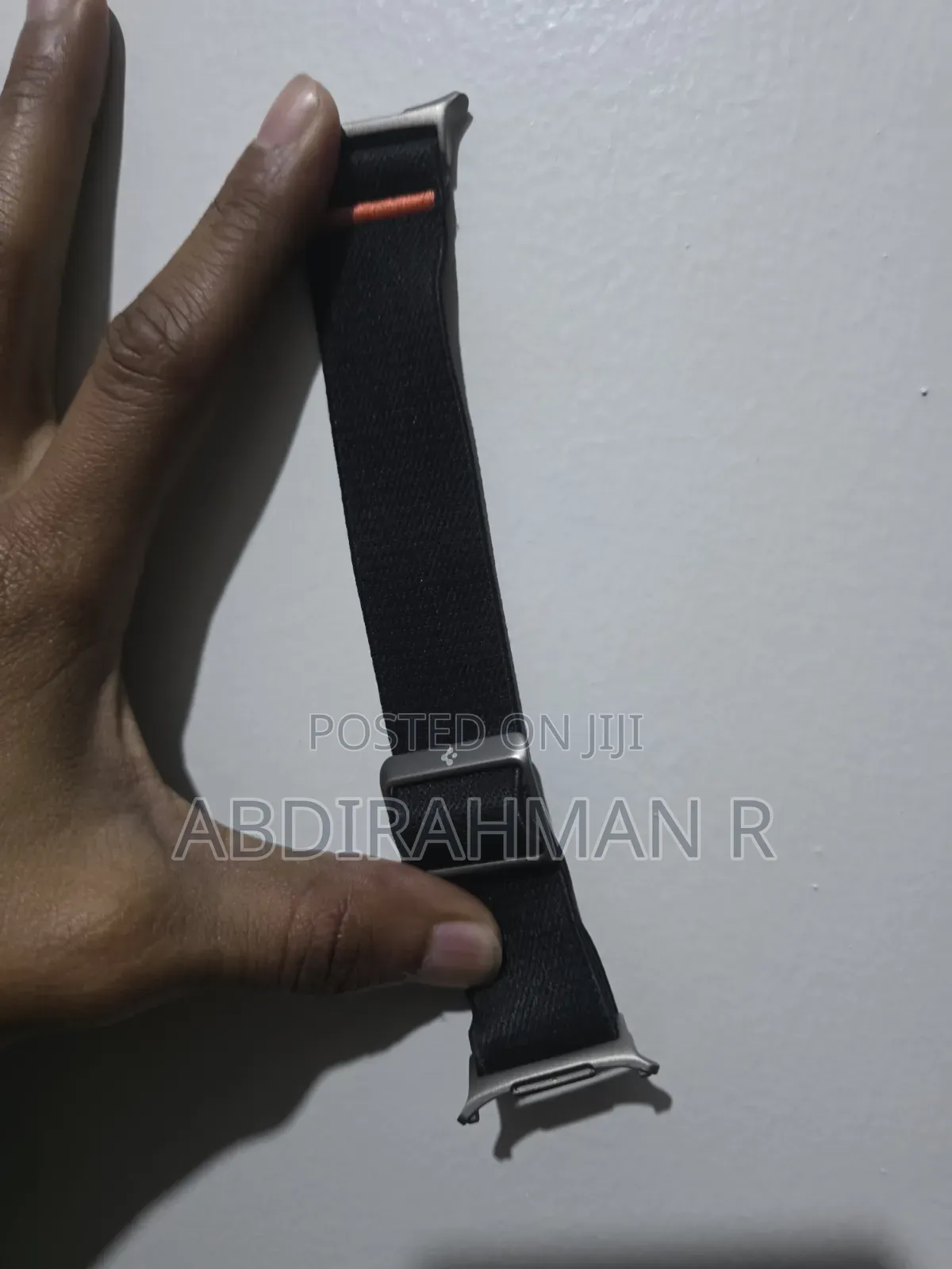 Spigen Lite Fit