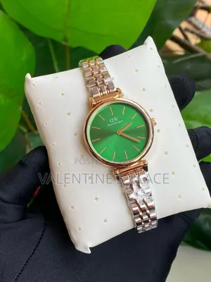 Ladies Watch