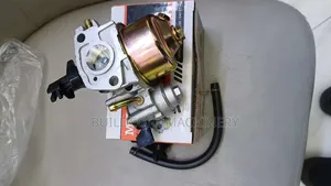 Carburetor Spare for Generators