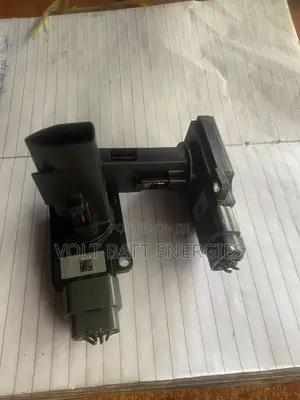 MAF/Airflow Sensor Mitsubishi,Suzuki