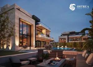 6bdrm House in Karen Villas for sale