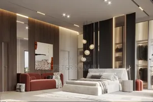 6bdrm House in Karen Villas for sale