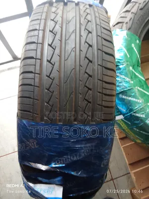 205/65r15 Comfoser Highway Pattern