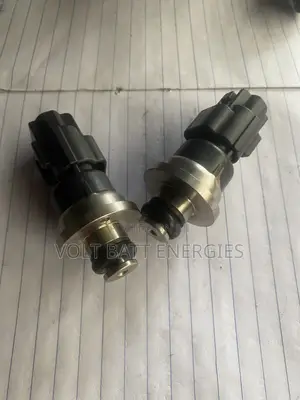 Fuel Pressure Sensor Mitsubishi Io,Galant