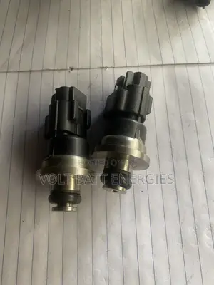 Fuel Pressure Sensor Mitsubishi Io,Galant