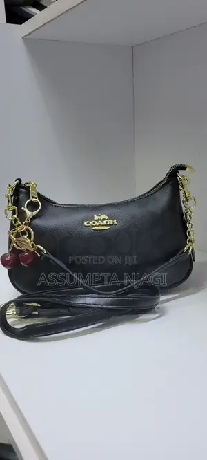 Coach Bags