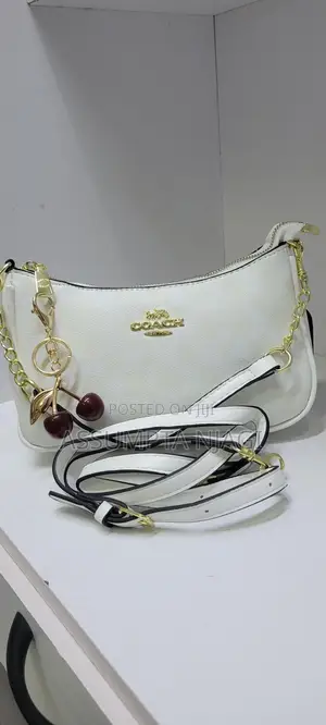 Coach Bags