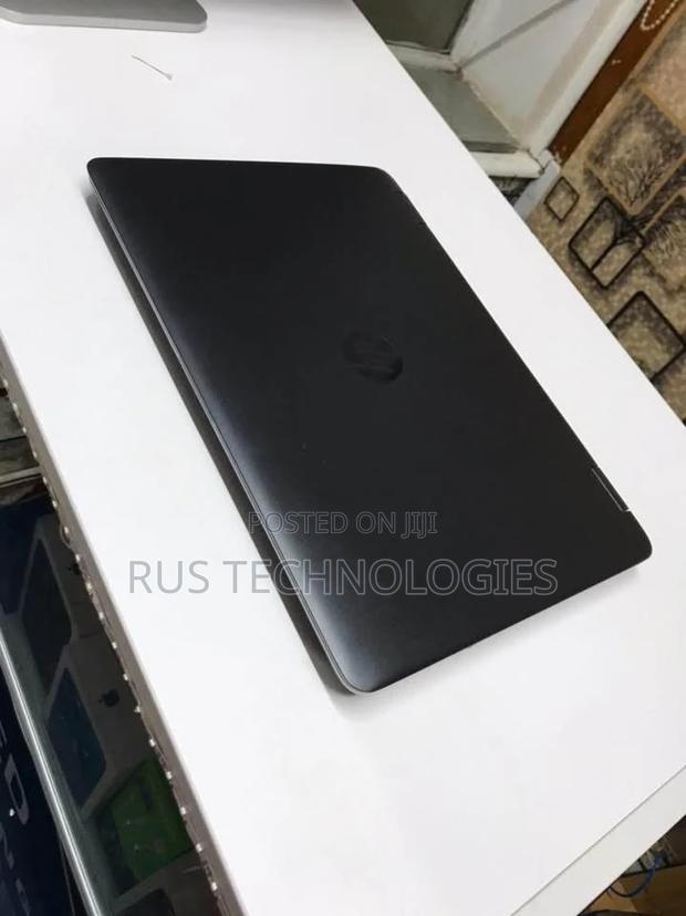 Laptop HP ProBook 650 8GB Intel Core i7 SSD 256GB - thumbnail 4