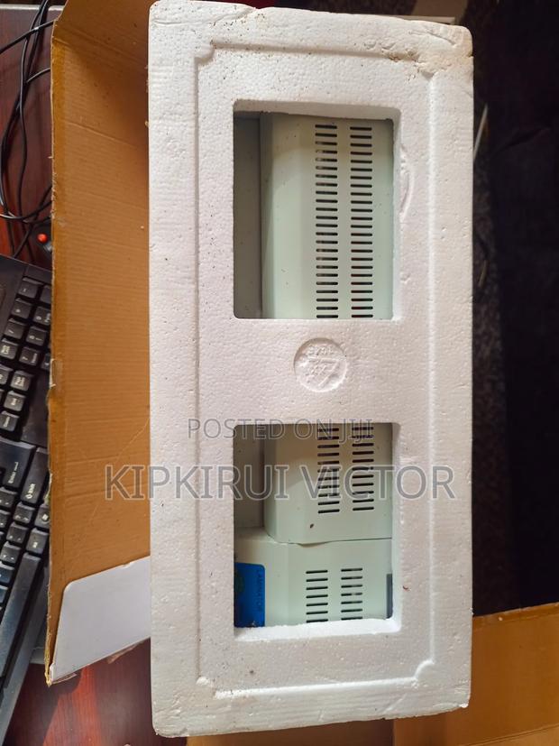 Laminator Machine,binder Is Available as Well - thumbnail 2