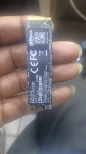 Laptop Repair ,Bios ,Hinges and Accesories 1000
