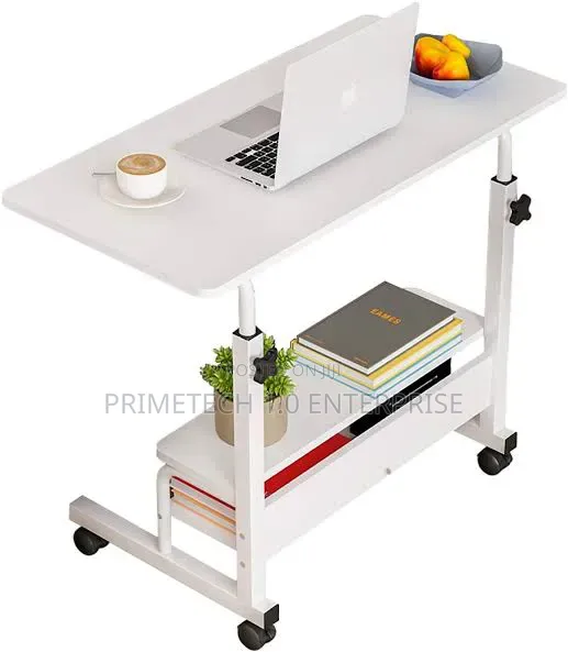 Bedside Digital Portable Laptop Table