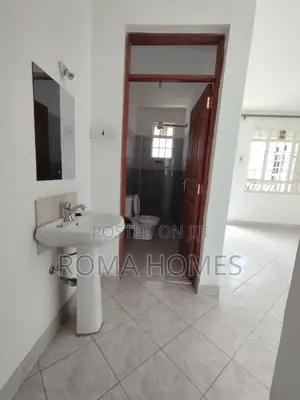 1bdrm Apartment in Kilimani, Hurlingham for rent