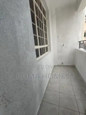 1bdrm Apartment in Kilimani, Hurlingham for rent