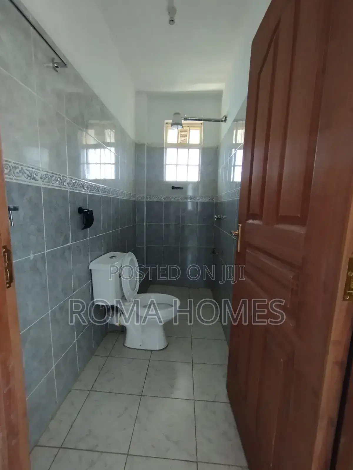 1bdrm Apartment in Kilimani, Hurlingham for rent