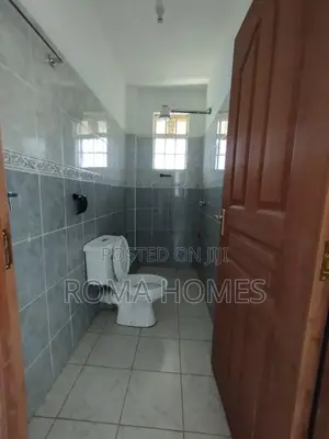 1bdrm Apartment in Kilimani, Hurlingham for rent