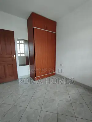 1bdrm Apartment in Kilimani, Hurlingham for rent