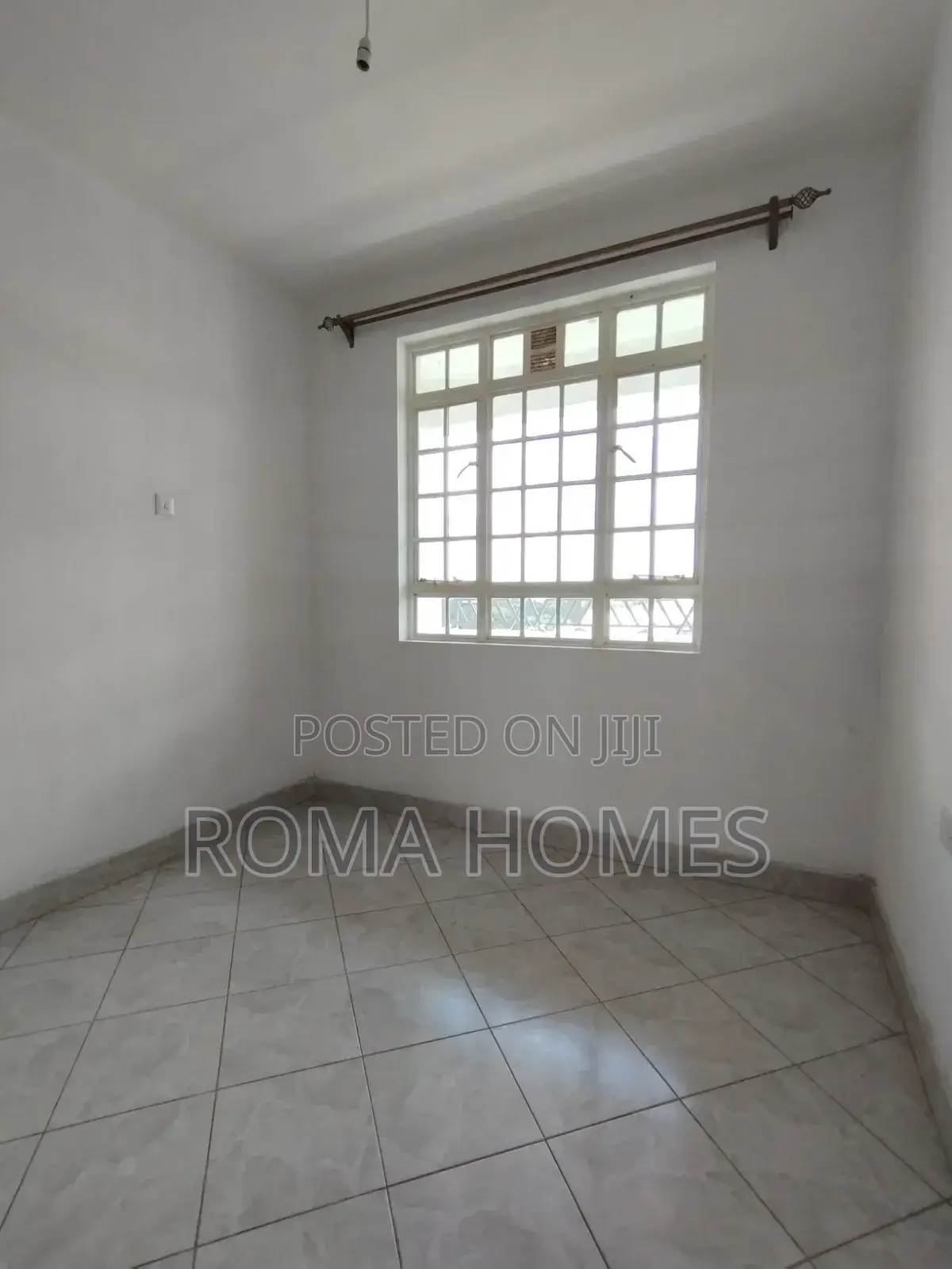 1bdrm Apartment in Kilimani, Hurlingham for rent