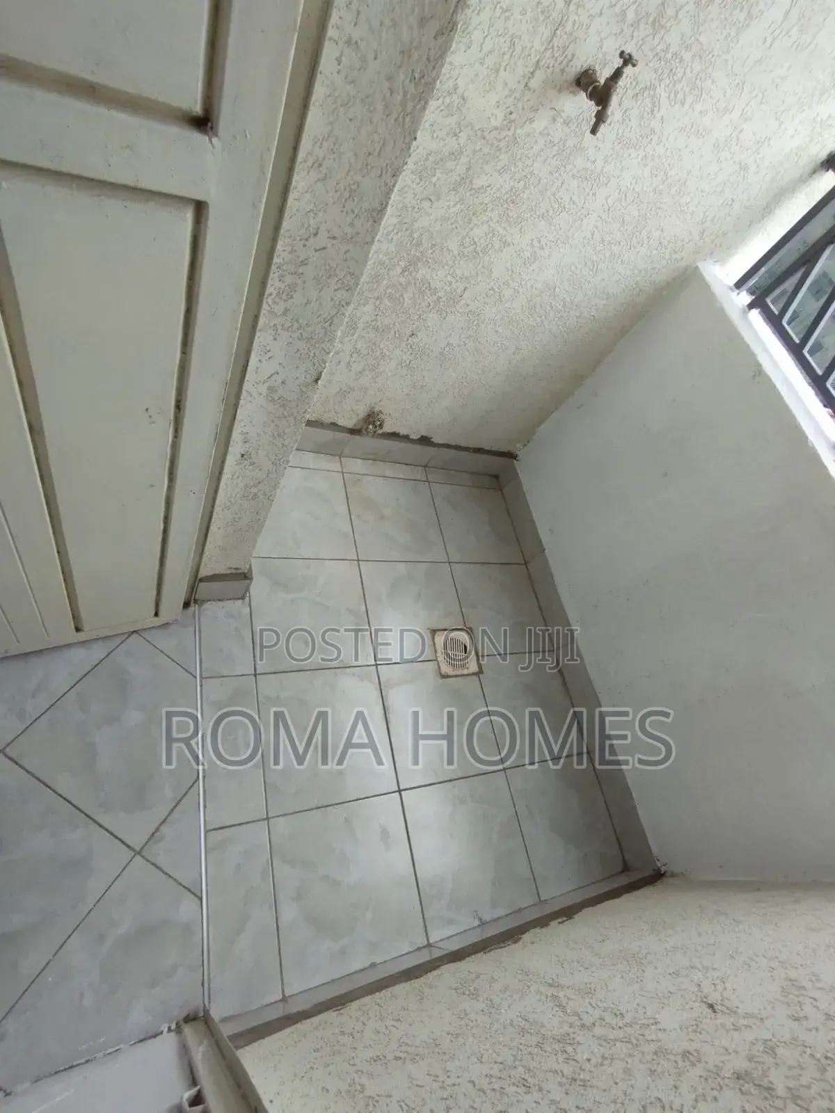 1bdrm Apartment in Kilimani, Hurlingham for rent