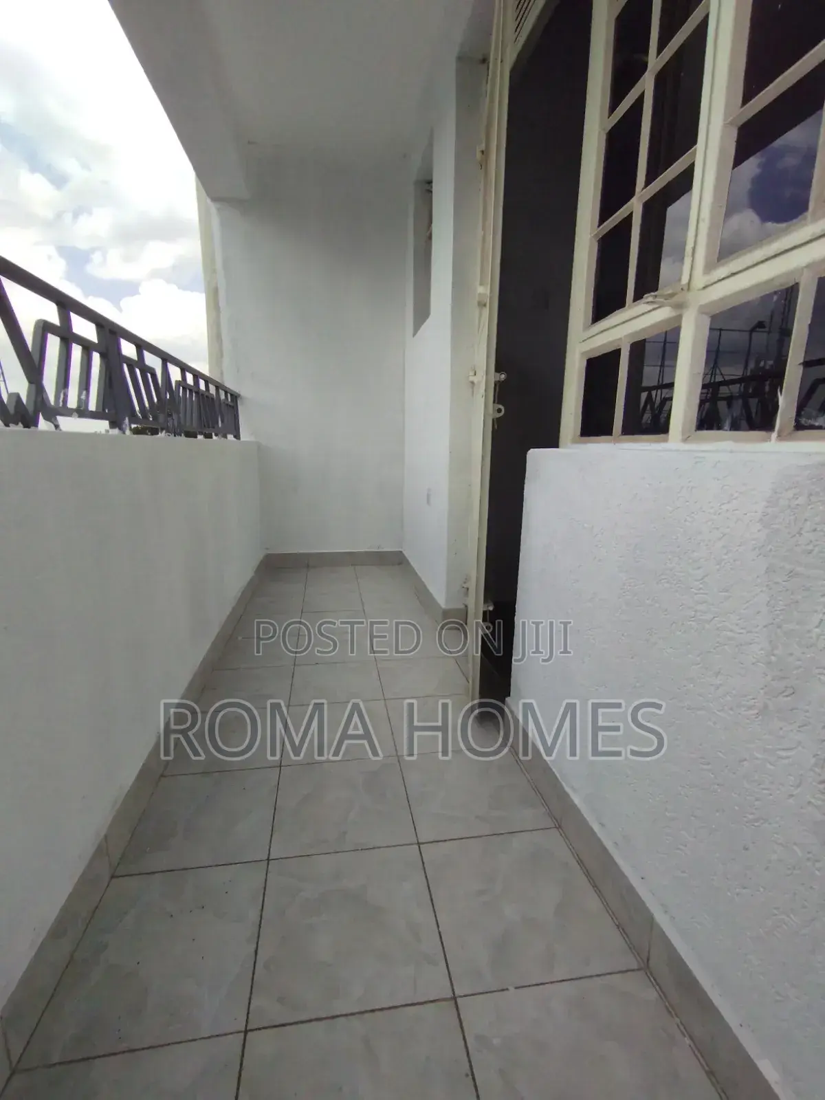 1bdrm Apartment in Kilimani, Hurlingham for rent