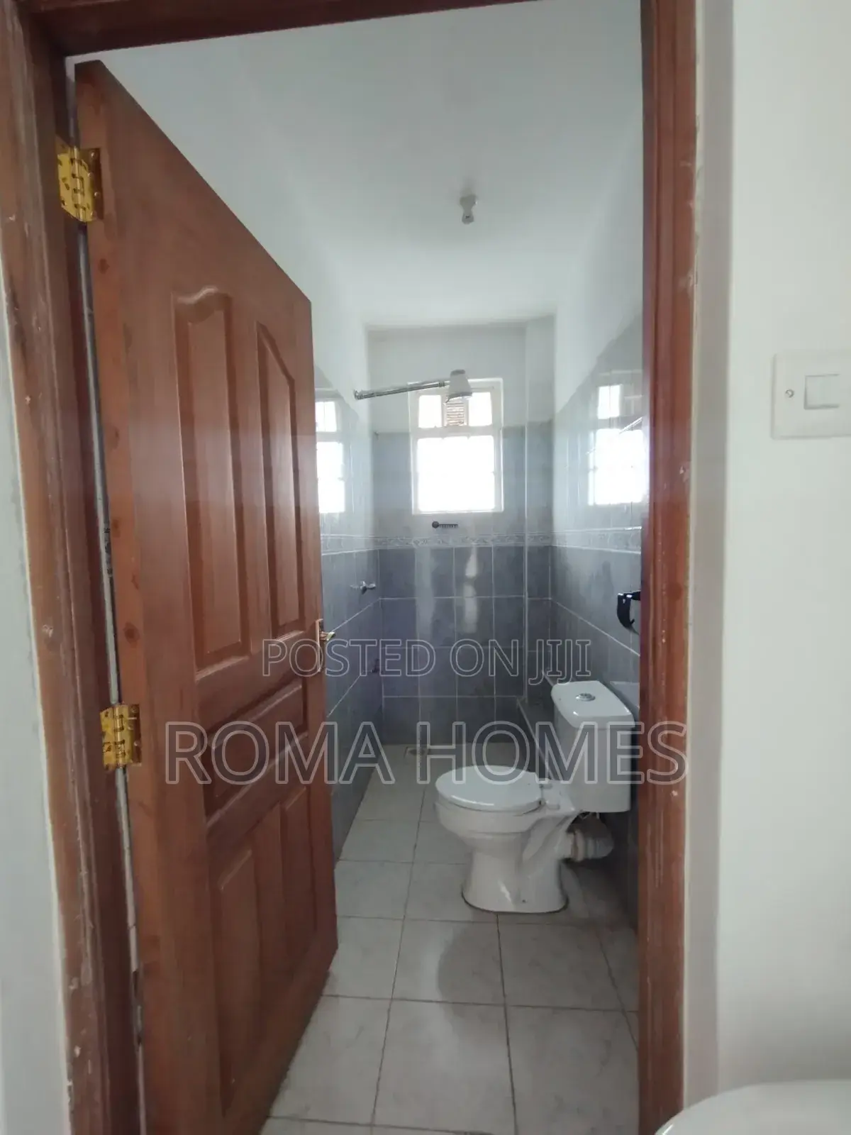 1bdrm Apartment in Kilimani, Hurlingham for rent