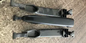 Sliding Door Handle Toyota Raum