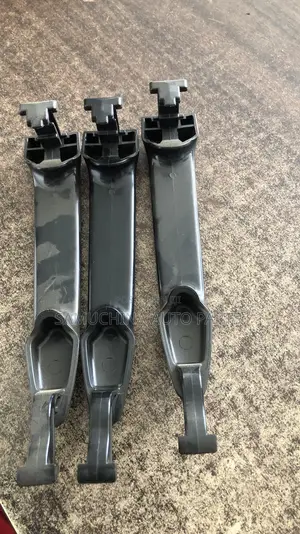 Sliding Door Handle Toyota Raum