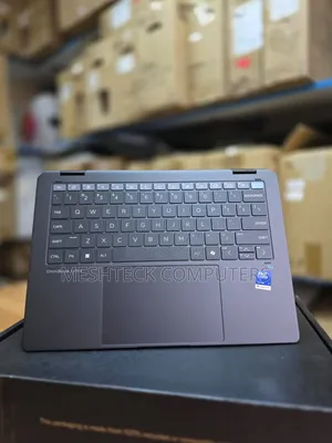 Laptop HP OmniBook Ultra Flip 14" 16GB Intel Core Ultra 7 SSD 1T