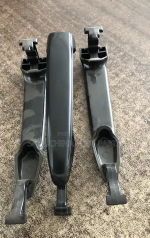 Sliding Door Handle Toyota Sienta / Raum
