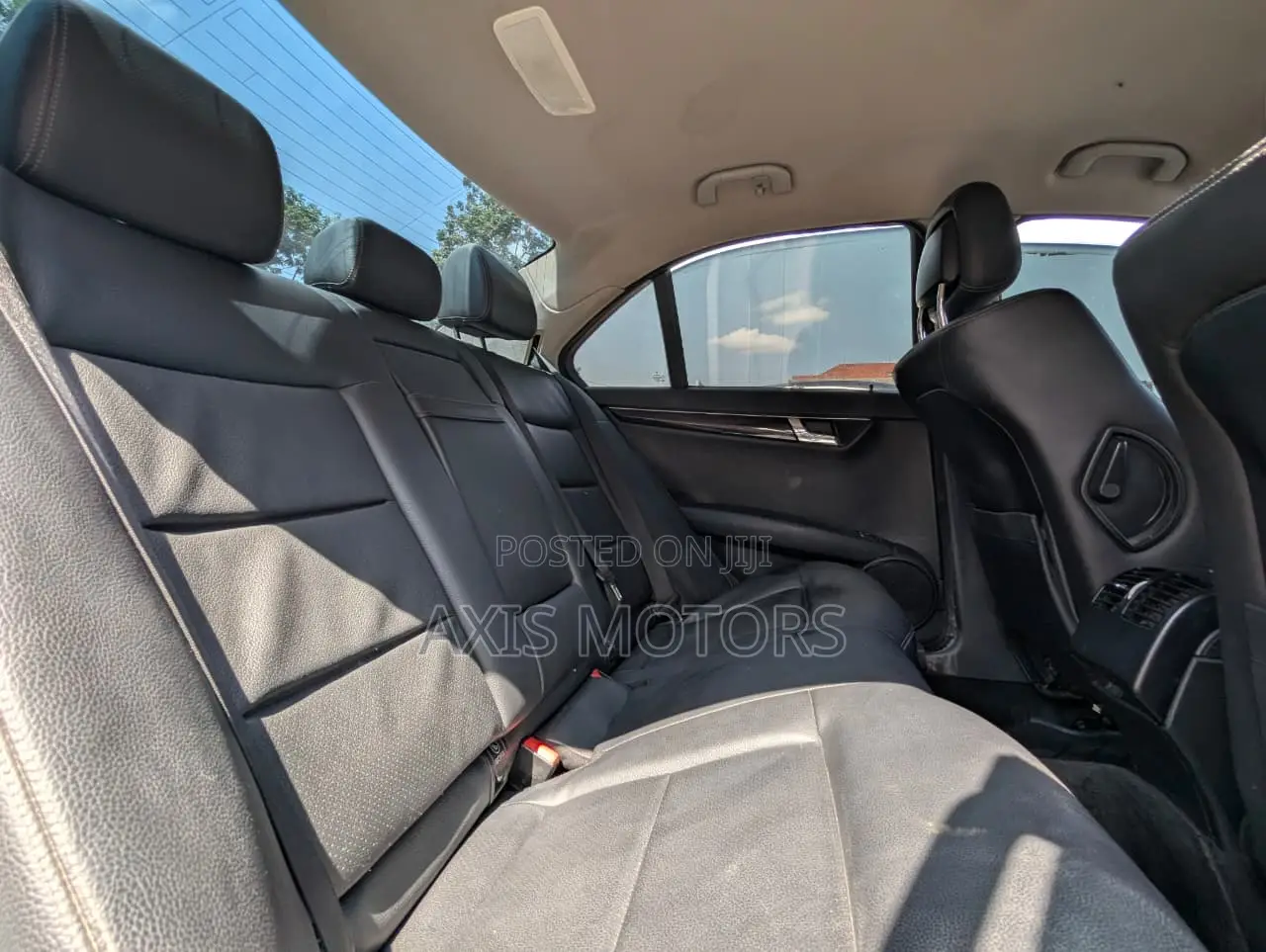 Honda Fit 2019 Blue