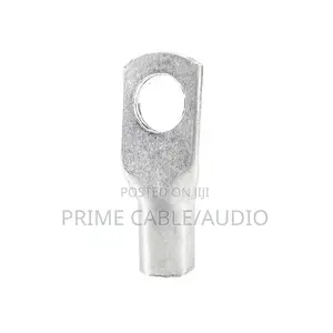 SC10-6 Copper Cable Lug