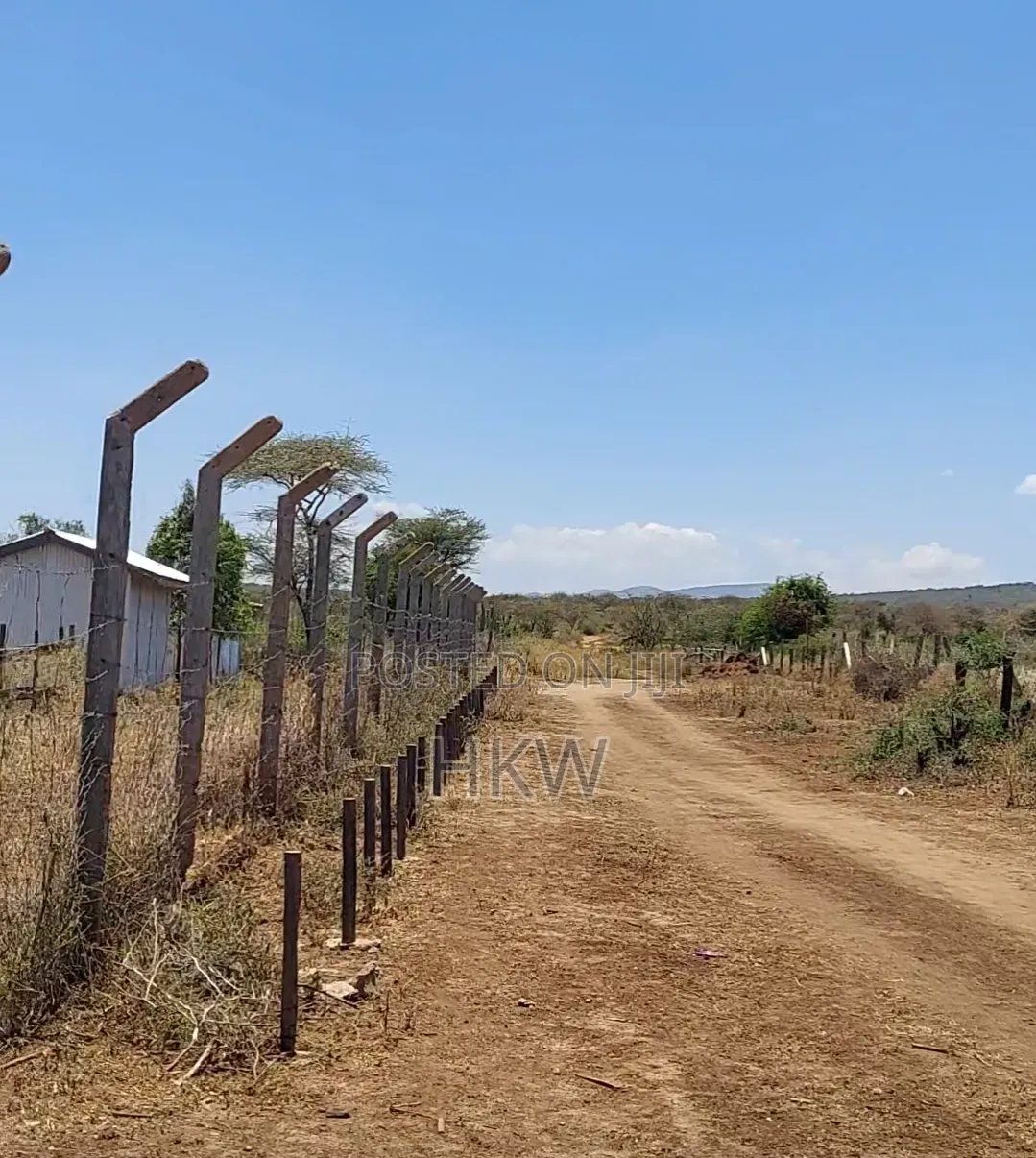 1bdrm House in Namanga for rent
