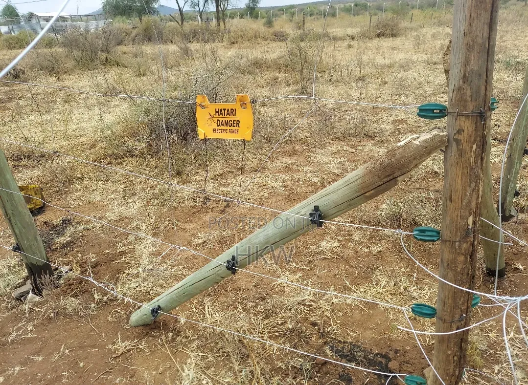 1bdrm House in Namanga for rent