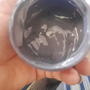Face Mask for Glowing and Brightness