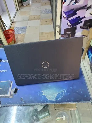 Laptop Dell Latitude 12 E7250 8GB Intel Core i5 SSD 256GB