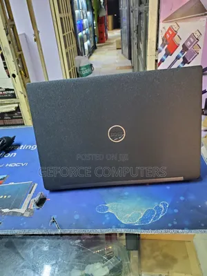 Laptop Dell Latitude 12 E7250 8GB Intel Core i5 SSD 256GB