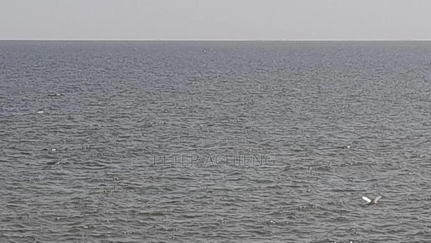 3 Acres Central Sakwa Lihunda
