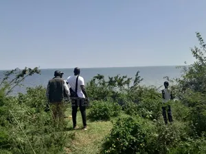 3 Acres Central Sakwa Lihunda