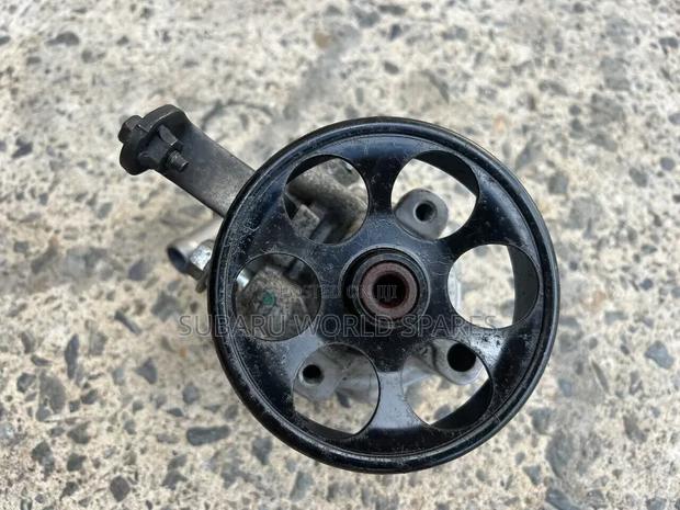 Subaru Bp5 ,Sg5,gh2,sh5 and Pb9 Power Steering