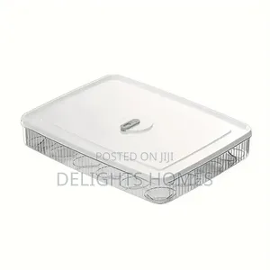 24pc Stackable Egg Tray_pa