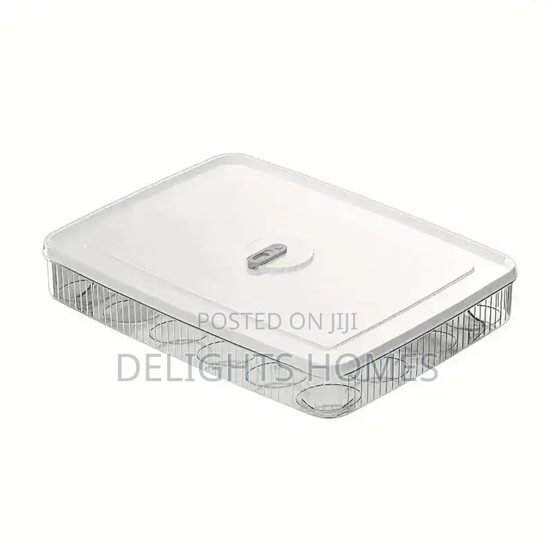 24pc Stackable Egg Tray_pa