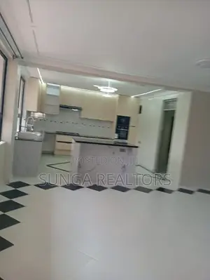 3bdrm House in Evergreen, Runda for rent