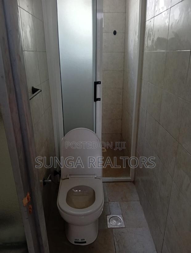 3bdrm House in Evergreen, Runda for rent - thumbnail 5